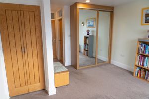 Photo 21- click for photo gallery